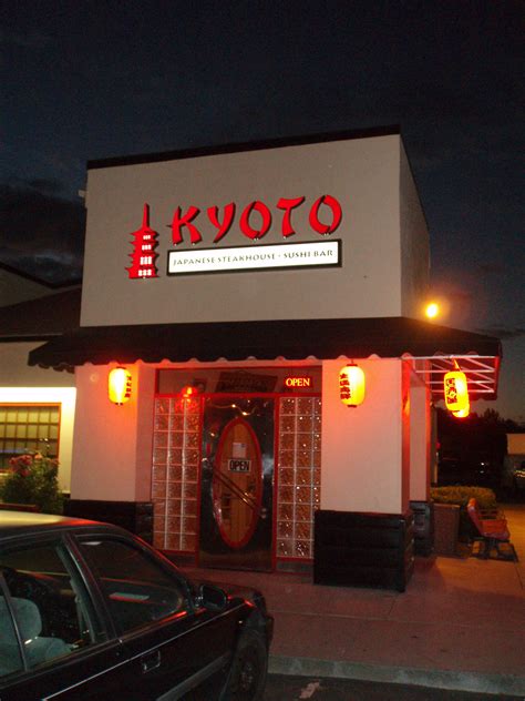 ykote|kyoto japanese restaurant near me.